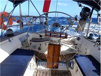 Wauquiez Centurion 47