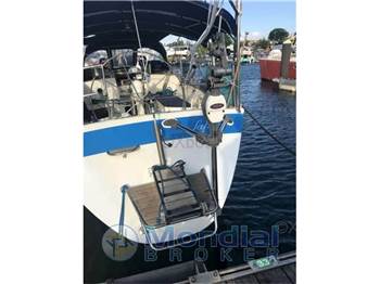 Wauquiez Centurion 47