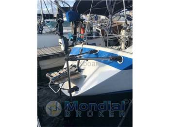 Wauquiez Centurion 47
