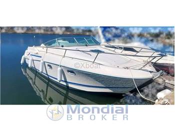 Jeanneau Leader 805
