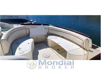 Jeanneau Leader 805