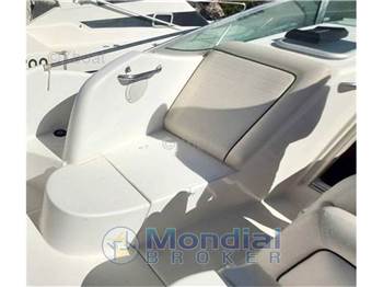 Jeanneau Leader 805
