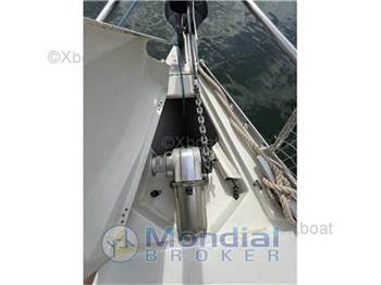 Beneteau Oceanis 393 clipper