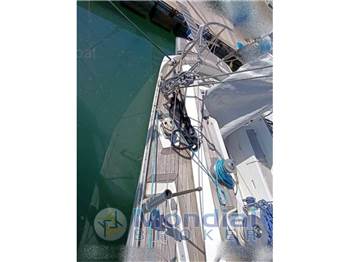 Biasi Morgante 45