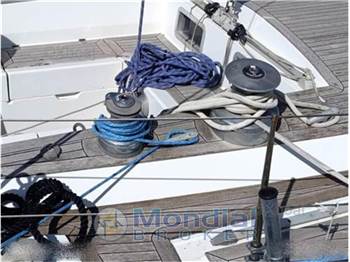 Biasi Morgante 45