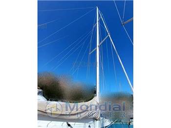 Biasi Morgante 45
