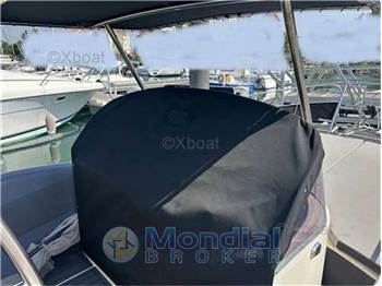 Bpsa Espadon 800