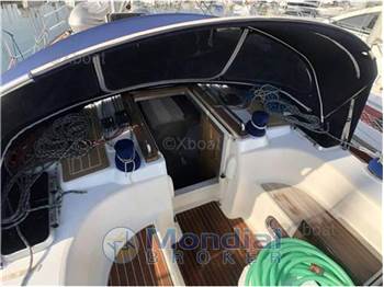 Bavaria 42