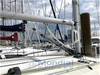 Jeanneau Sun fast 3200