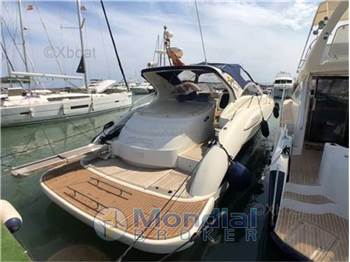 Azimut Atlantis 47
