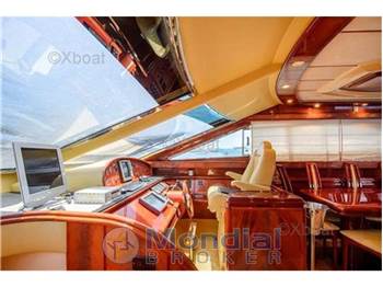 Astondoa 72