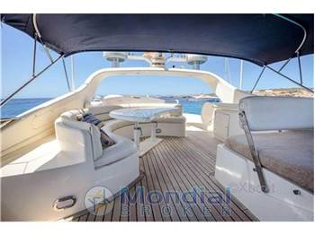 Astondoa 72