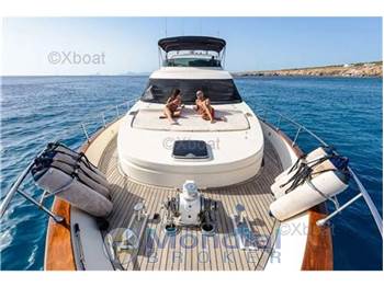 Astondoa 72