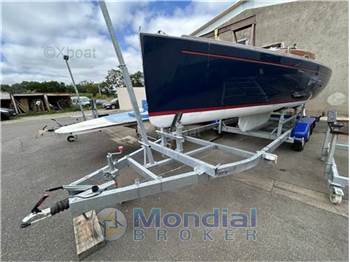 Cn franck roy Solenn 23