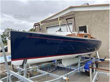 Cn franck roy Solenn 23