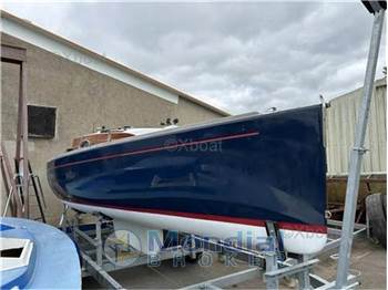 Cn franck roy Solenn 23