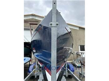 Cn franck roy Solenn 23