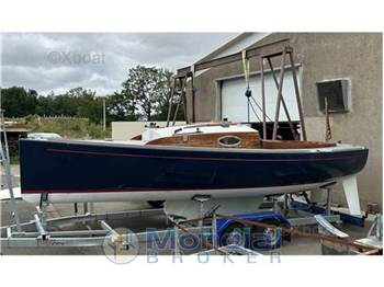 Cn franck roy Solenn 23