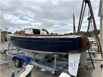 Cn franck roy Solenn 23