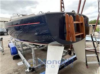 Cn franck roy Solenn 23