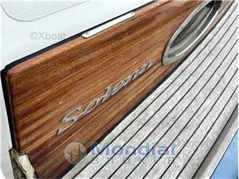 Cn franck roy Solenn 23