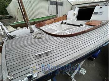 Cn franck roy Solenn 23