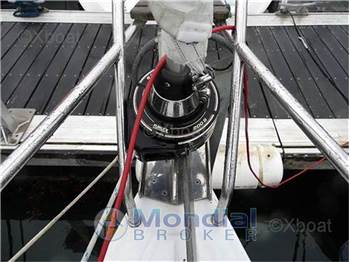 Winner yachts Winner 11.20