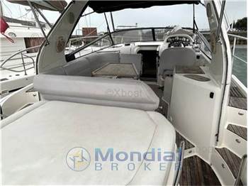 Bavaria 31 sport