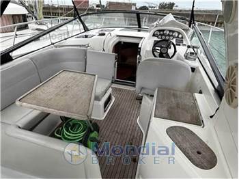 Bavaria 31 sport