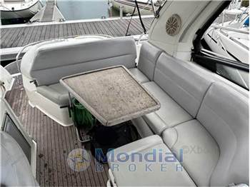 Bavaria 31 sport
