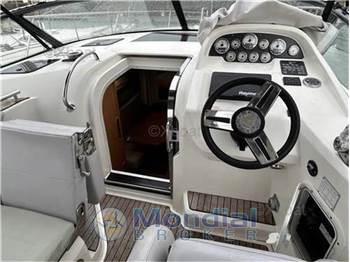 Bavaria 31 sport