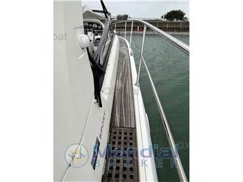 Bavaria 31 sport
