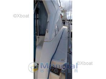 Beneteau Antares 12