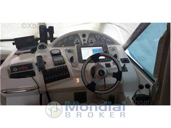 Beneteau Antares 12