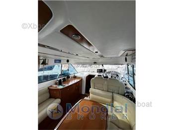 Beneteau Antares 12