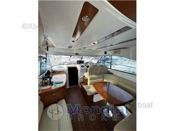 Beneteau Antares 12