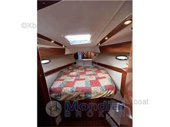 Beneteau Antares 12