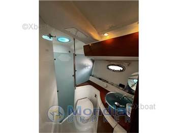 Beneteau Antares 12
