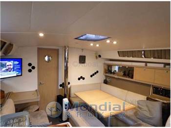 Beneteau Oceanis 45