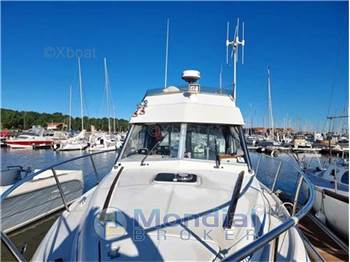 Beneteau Antares 805 fly