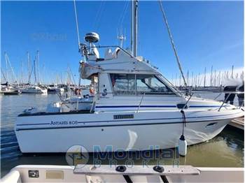 Beneteau Antares 805 fly