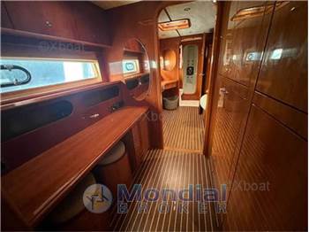 Alliaura Privilege 615