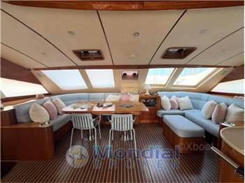 Alliaura Privilege 615