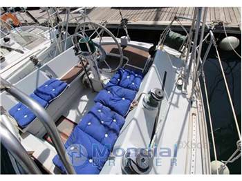 Comar Comet 11 plus