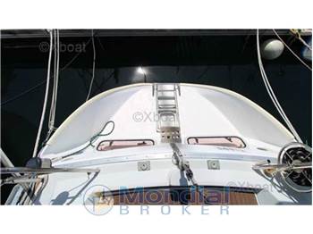 Comar Comet 11 plus