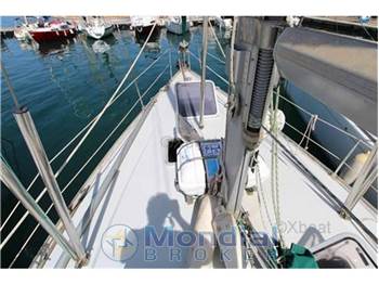 Comar Comet 11 plus