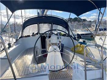 Dufour 325