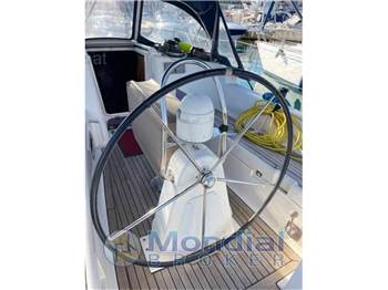 Dufour 325
