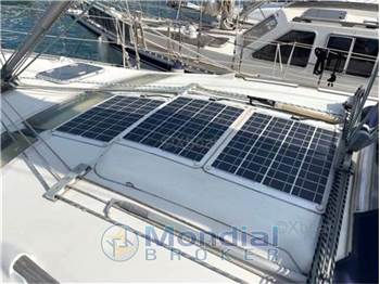 Beneteau Oceanis 393 clipper