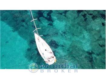 Bavaria 42 match